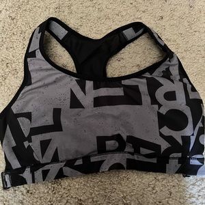 Adidas Sport bra
